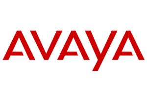 Avaya通過Google的云和AI技術(shù)提升聯(lián)絡(luò)中心服務(wù)