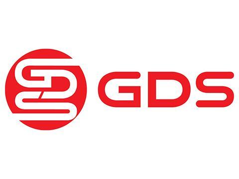 GDS敦促解決更大的IT項(xiàng)目