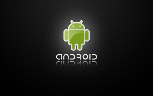 Android版Office確認(rèn)下載發(fā)布日期到來(lái)