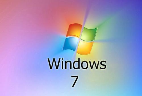 Windows 7的市場份額最終在2020年1月壽命結(jié)束前下降
