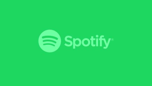 Spotify正在為個人用戶個性化更多播放列表