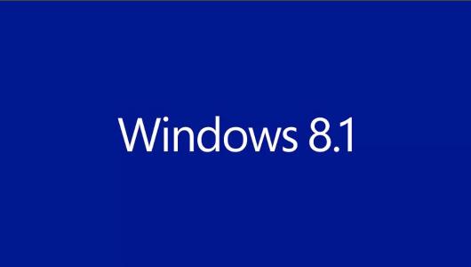 谷歌面臨微軟對(duì)Windows8.1漏洞披露的憤怒
