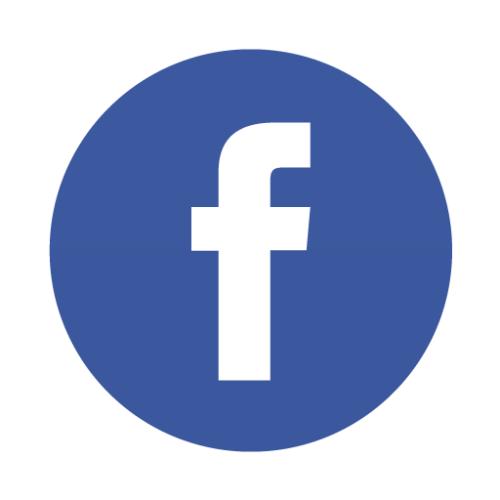 Facebook正在改變其新聞Feed這是它會如何影響你