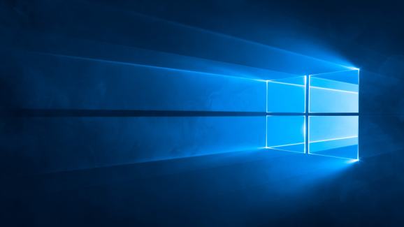 微軟詳細(xì)介紹了Windows 10的Camera應(yīng)用程序的7個(gè)變化