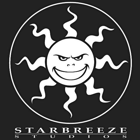 Starbreeze和Acer合作開發(fā)虛擬現(xiàn)實耳機