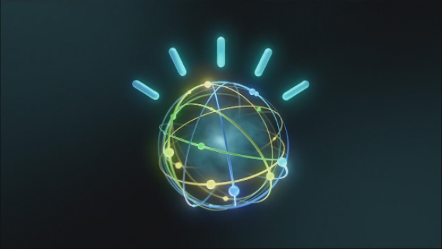 IBM推出了入門級物聯(lián)網(wǎng)課程