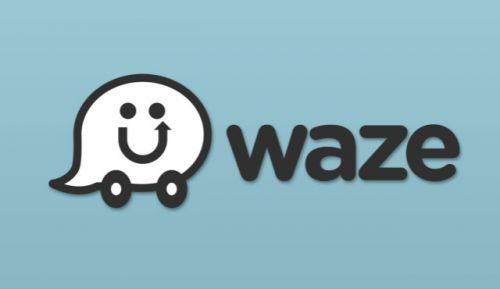 谷歌宣布使用Waze推出新的拼車服務