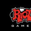 Riot Games聘請(qǐng)了一位首席多元化官員來(lái)解決有毒的工作場(chǎng)所文化