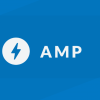 谷歌正在推出AMP for Gmail讓您無(wú)需離開收件箱即可購(gòu)物并填寫表格