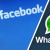WhatsApp聯(lián)合創(chuàng)始人敦促用戶再次刪除他們的Facebook帳戶