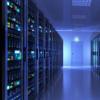 壽命終結(jié)安全擔(dān)心從Windows Server 2003燃料大量遷移