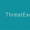 Facebook推出以商業(yè)為重點的ThreatExchange網(wǎng)絡(luò)安全平臺