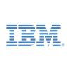 IBM在約會(huì)應(yīng)用上發(fā)出智能手機(jī)安全警報(bào)