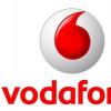 沃達(dá)豐將于2019年在19個(gè)英國(guó)城市推出5G