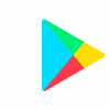 Google Pay鏈接到IRCTC獲取火車票
