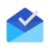 現(xiàn)在可以在iOS Firefox和Safari上使用Gmail收件箱