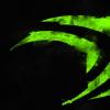 Nvidia推出面向數(shù)據(jù)科學(xué)家的高性能工作站