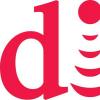 Jio DTH效應(yīng)如果與Dish TV合并Airtel數(shù)字電視可以以60％的份額統(tǒng)治DTH市場