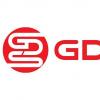 GDS敦促解決更大的IT項目