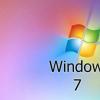 Windows 7的市場(chǎng)份額最終在2020年1月壽命結(jié)束前下降