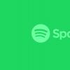 Spotify正在為個人用戶個性化更多播放列表
