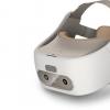 HTC的新款Vive Focus Plus VR耳機(jī)售價(jià)799美元下個(gè)月發(fā)貨