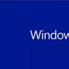 谷歌面臨微軟對Windows8.1漏洞披露的憤怒