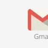 AMP for Gmail推出以提高生產(chǎn)力