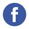 Facebook正在改變其新聞Feed這是它會(huì)如何影響你