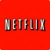 根據(jù)Netflix Jio GigaFiber是最快的寬帶服務(wù)Airtel和Hathway落后
