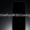 第三臺OnePlus 9系列設備將被稱為什么