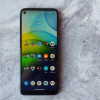 摩托羅拉的新款Moto G9 Plus是手機(jī)的佼佼者