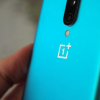 OnePlus確認(rèn)OnePlus 9R即將以更便宜的價格推出