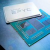 AMD已正式確認(rèn)其第三代EPYC Milan Server CPU即將發(fā)布