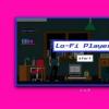 Google的Lo-Fi播放器可讓您創(chuàng)建自己的虛擬Lo-Fi音樂(lè)室