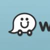谷歌宣布使用Waze推出新的拼車服務(wù)