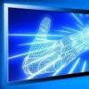 帶有可視界面的Google智能助理可以使用Sony LG和JBL觸摸屏設備
