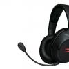HyperX的Cloud Flight無線耳機可以降低線纜但保持質(zhì)量