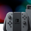 任天堂宣布將有20款SNES游戲進入Nintendo Switch Online復(fù)古庫