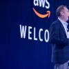 Amazon  Web Services為Kubernetes提供兩種容器服務(wù)