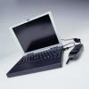 Razer的Project Linda概念將其Android手機(jī)變成了筆記本電腦