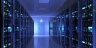 壽命終結(jié)安全擔(dān)心從Windows Server 2003燃料大量遷移