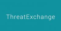 Facebook推出以商業(yè)為重點的ThreatExchange網(wǎng)絡(luò)安全平臺