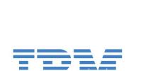 IBM在約會(huì)應(yīng)用上發(fā)出智能手機(jī)安全警報(bào)