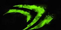 Nvidia推出面向數(shù)據(jù)科學(xué)家的高性能工作站