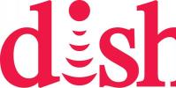 Jio DTH效應(yīng)如果與Dish TV合并Airtel數(shù)字電視可以以60%的份額統(tǒng)治DTH市場