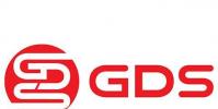 GDS敦促解決更大的IT項目