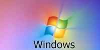 Windows 7的市場(chǎng)份額最終在2020年1月壽命結(jié)束前下降