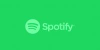 Spotify正在為個人用戶個性化更多播放列表