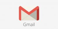 AMP for Gmail推出以提高生產(chǎn)力